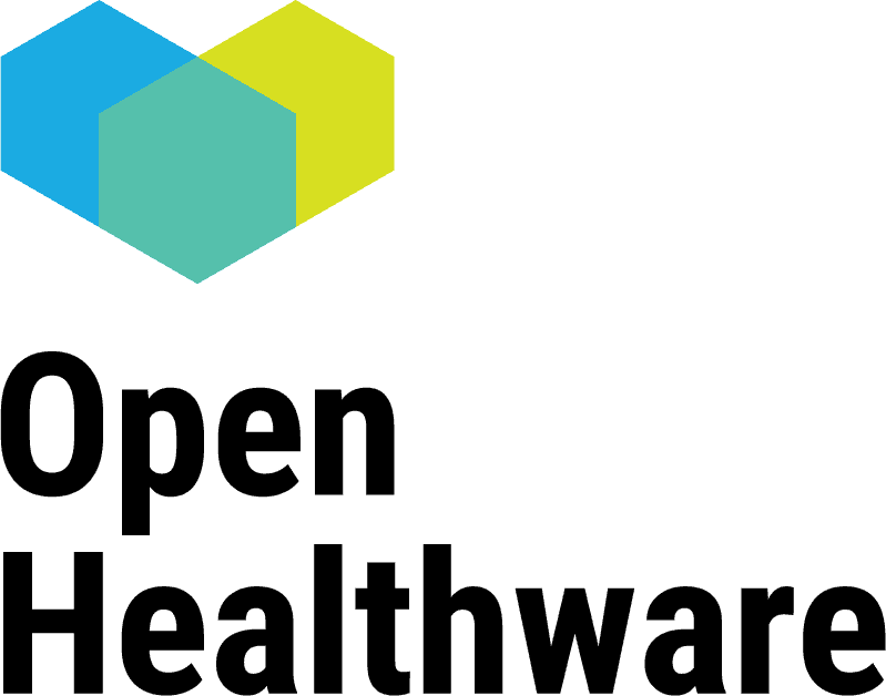 Open Healthware